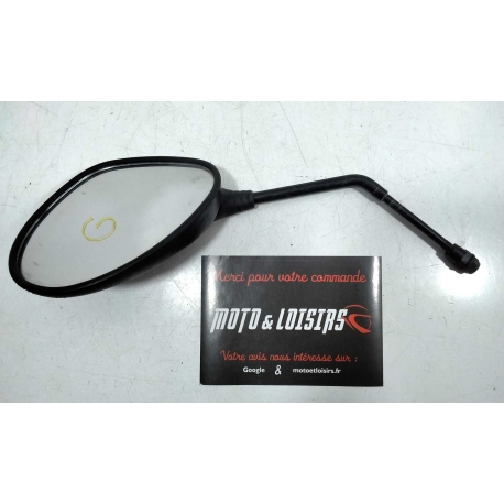 RETROVISEUR GAUCHE - PEUGEOT VIVACITY