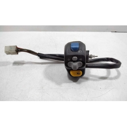 RETROVISEUR GAUCHE - PEUGEOT VIVACITY