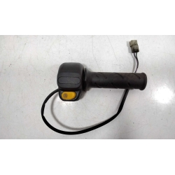 COMMODO DROIT - PEUGEOT VIVACITY