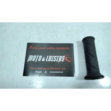 POIGNEE - PEUGEOT VIVACITY