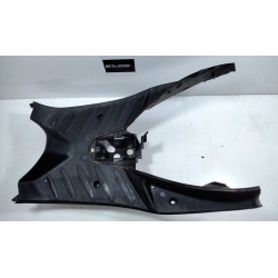 MARCHE PIEDS - PEUGEOT VIVACITY