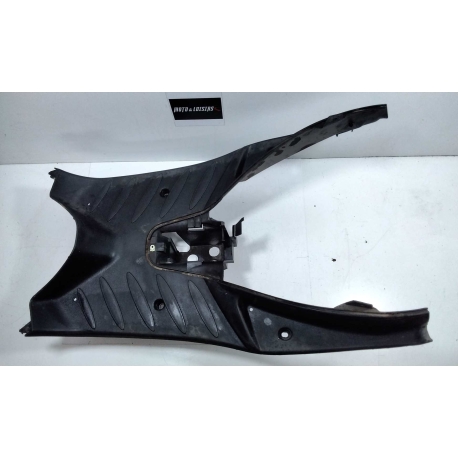 MARCHE PIEDS - PEUGEOT VIVACITY