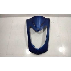 CARENAGE - KYMCO AGILITY