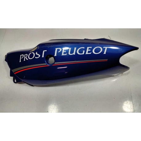 CARENAGE - PEUGEOT SPEEDFIGHT 50