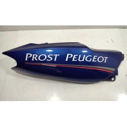 CARENAGE - PEUGEOT SPEEDFIGHT 50