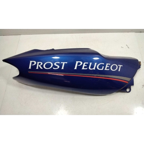 CARENAGE - PEUGEOT SPEEDFIGHT 50