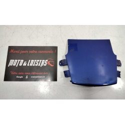 CAPOT - PEUGEOT SPEEDFIGHT 50