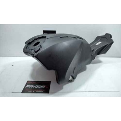 RESERVOIR - DUCATI MONSTER 796