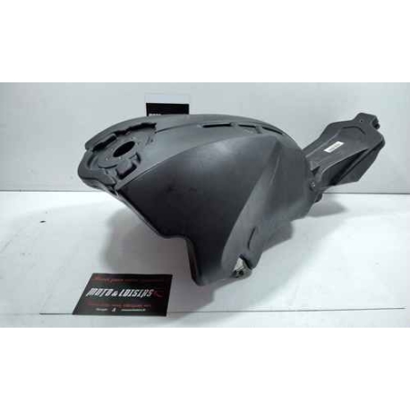 RESERVOIR - DUCATI MONSTER 796