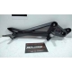 PLATINE REPOSE PIED DROITE - DUCATI MONSTER 796