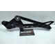 PLATINE REPOSE PIED DROITE - DUCATI MONSTER 796