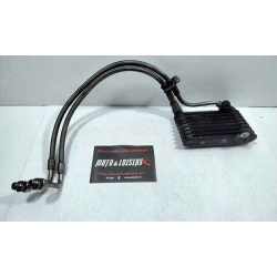 RADIATEUR D HUILE - DUCATI MONSTER 796