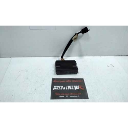 REGULATEUR  - DUCATI MONSTER 796