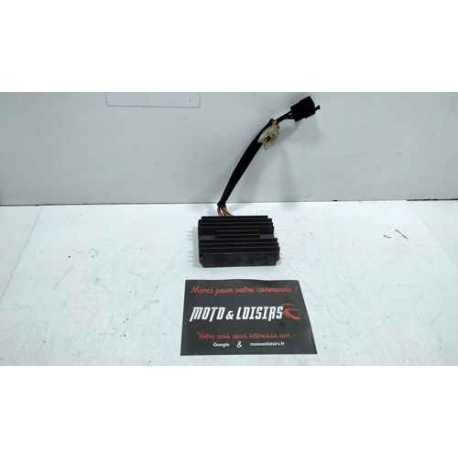 REGULATEUR  - DUCATI MONSTER 796