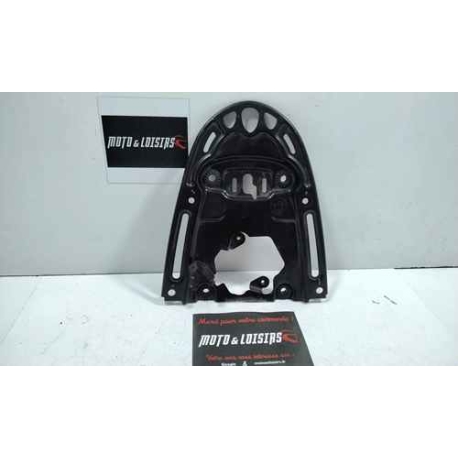 SUPPORT ARRIERE BAVETTE - DUCATI MONSTER 796
