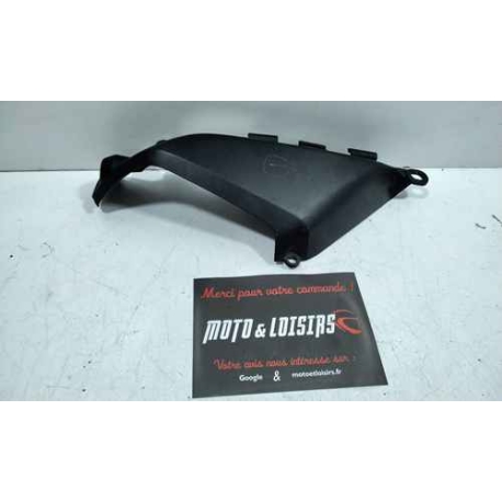 CACHE RADIATEUR GAUCHE - DUCATI MONSTER 796