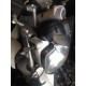 LOT DE 3 PIECES - YAMAHA 600 FZ6 S2