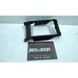 ENTOURAGE RADIATEUR - DUCATI MONSTER 796