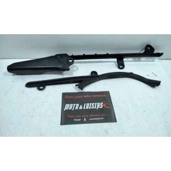 PATINS DE CHAINE - DUCATI MONSTER 796