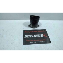 PIPE ADMISSION ARRIERE - DUCATI MONSTER 796