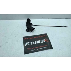 CACHE DURITE - DUCATI MONSTER 796