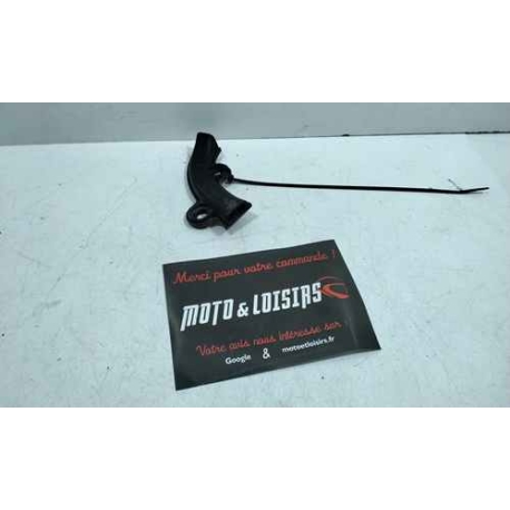 CACHE DURITE - DUCATI MONSTER 796