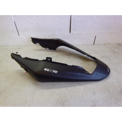 CARENAGE ARRIERE - SUZUKI GSR 600