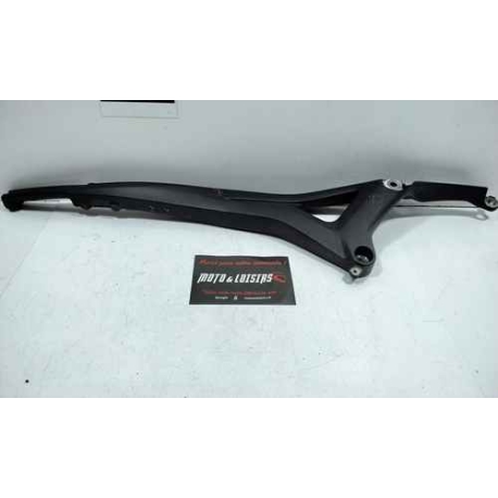 BOUCLE ARRIERE DROITE - DUCATI MONSTER 796 47130132