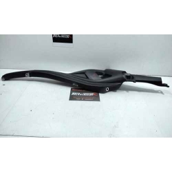 BOUCLE ARRIERE GAUCHE - DUCATI MONSTER 796 47130132