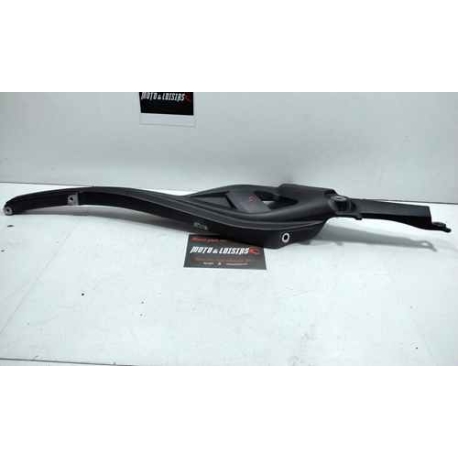 BOUCLE ARRIERE GAUCHE - DUCATI MONSTER 796 47130132