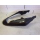 CARENAGE ARRIERE - SUZUKI GSR 600