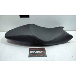SELLE - DUCATI MONSTER 796 47130132