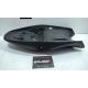 SELLE - DUCATI MONSTER 796 47130132