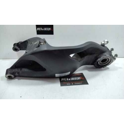 BRAS OSCILLANT - DUCATI MONSTER 796 47130132
