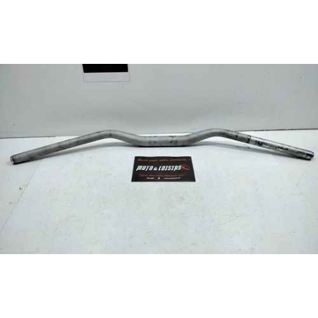 GUIDON - DUCATI MONSTER 796 47130132