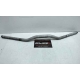 GUIDON - DUCATI MONSTER 796 47130132