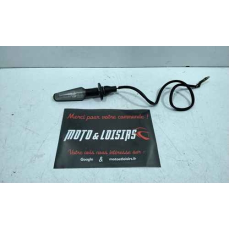 CLIGNOTANT ARRIERE - DUCATI MONSTER