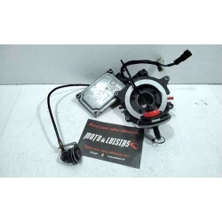 KIT NEIMAN - DUCATI MONSTER 796