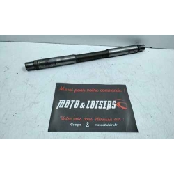 AXE DE BRAS OSCILLANT - DUCATI MONSTER 796