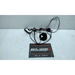 CHARGEUR USB  - DUCATI MONSTER 796