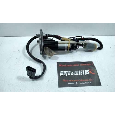 POMPE A ESSENCE  - DUCATI MONSTER 796