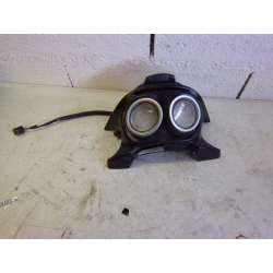 FEU ARRIERE - SUZUKI GSR 600