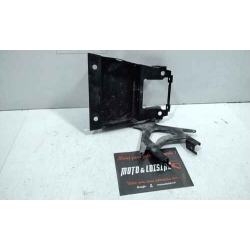 SUPPORT - DUCATI MONSTER 796