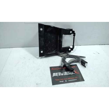 SUPPORT - DUCATI MONSTER 796