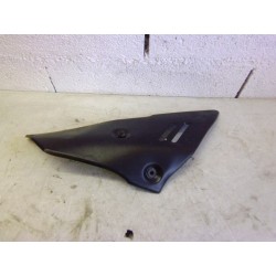 CACHE POT - SUZUKI GSR 600