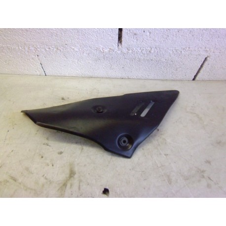 CACHE POT - SUZUKI GSR 600