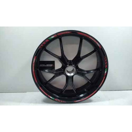 JANTE ARRIERE - DUCATI MONSTER 796