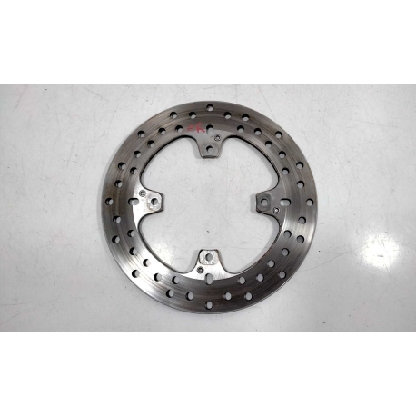 DISQUE DE FREIN ARRIERE - DUCATI MONSTER 796
