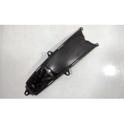 CARENAGE - DUCATI MONSTER 796