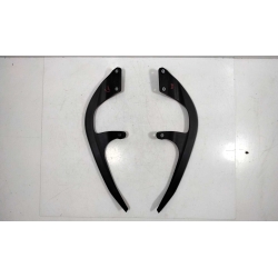 POIGNEE ARRIERE - DUCATI MONSTER 796